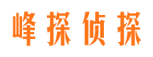 黄梅捉小三公司